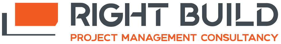 right build logo positive
