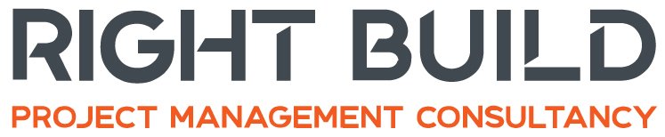 right build logo positive no symbol