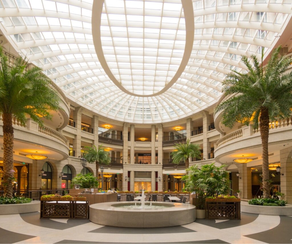 untitled design (20)