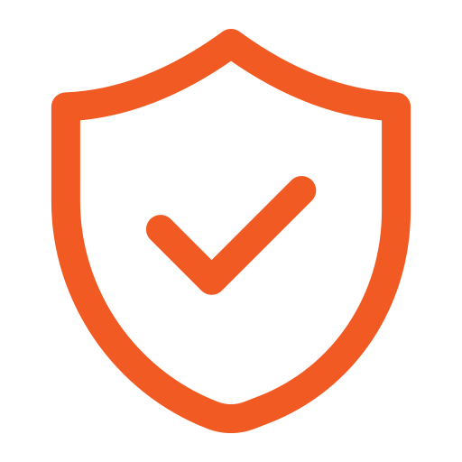 security (1)